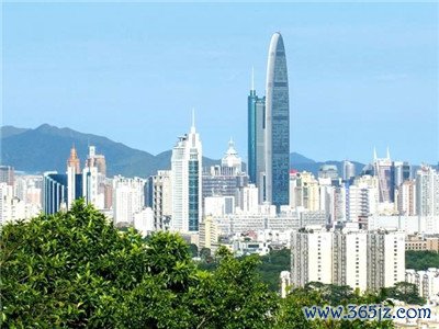  随着时代的发展，商务模特行业愈加兴盛，其中以深圳南山商务模特为代表。 
