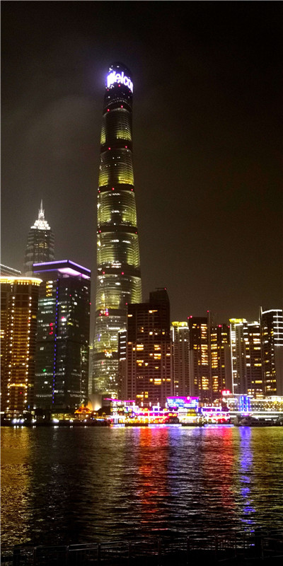 解锁身心极限，尽在深圳北全套按摩
