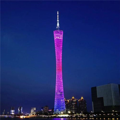深圳布吉地区的全套服务详细介绍