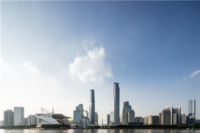 为您解析深圳沐浴95场的疲劳回复和舒心体验