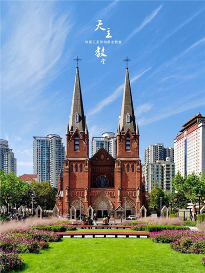 深圳天空之城KTV盛大揭秘