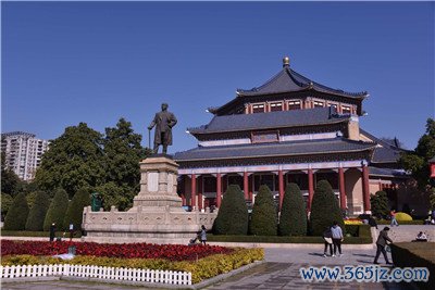 深圳洋马品牌排行